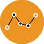 رتبه کلمات کلیدی